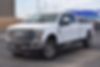 1FT8W3BT7KED10274-2019-ford-f-350-0