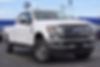 1FT8W3BT7KED10274-2019-ford-f-350-1