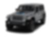 1C4JJXP62MW658524-2021-jeep-wrangler-0