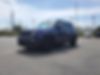 ZACCJABB6HPG33848-2017-jeep-renegade-2