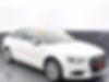 WAUAUGFF1H1031242-2017-audi-a3-sedan-1