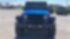 1C4BJWDG2GL110735-2016-jeep-wrangler-unlimited-1