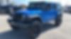 1C4BJWDG2GL110735-2016-jeep-wrangler-unlimited-2