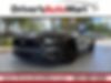 1FA6P8TH4J5110579-2018-ford-mustang-0