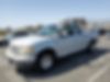 1FTZX17221NA60737-2001-ford-f-150-0