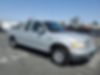 1FTZX17221NA60737-2001-ford-f-150-2