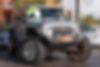 1C4HJWDG7FL535313-2015-jeep-wrangler-unlimited-1