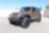 1C4BJWDG6FL714884-2015-jeep-wrangler-unlimited-0