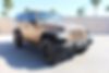 1C4BJWDG6FL714884-2015-jeep-wrangler-unlimited-2