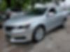 2G1105S30J9139554-2018-chevrolet-impala