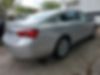 2G1105S30J9139554-2018-chevrolet-impala-1