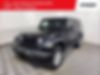 1C4BJWDG9GL243900-2016-jeep-wrangler-unlimited-0