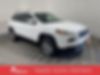 1C4PJMDX2JD602189-2018-jeep-cherokee-0