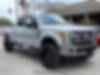 1FT7W2BT9HEB17302-2017-ford-super-duty-0