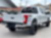 1FT7W2BT9HEB17302-2017-ford-super-duty-1
