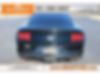 1FA6P8TH2F5390560-2015-ford-mustang-2