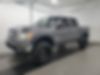 1FTFW1ET8DKG06593-2013-ford-f-150-0