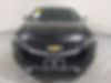 2G1145S31G9200049-2016-chevrolet-impala-1
