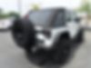 1C4BJWDG0DL655957-2013-jeep-wrangler-unlimited-1