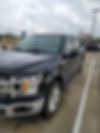 1FTEW1CP3JKF26468-2018-ford-f-150-0