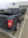 1FTEW1CP3JKF26468-2018-ford-f-150-2