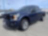 1FTEX1EP0JFE72498-2018-ford-f-150-2