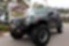 1C4BJWFG7HL505296-2017-jeep-wrangler-unlimited-2