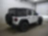1C4HJXDG8MW644333-2021-jeep-wrangler-unlimited-1