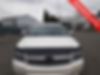 3GNTKGE75CG132510-2012-chevrolet-avalanche-1