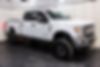 1FT7W2BT4JEC13120-2018-ford-super-duty-1