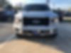 1FTEW1EP2KFC41865-2019-ford-f-150-1