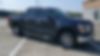 1FTEW1CP7MFB15622-2021-ford-xlt-crew-cab-pickup-1