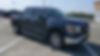 1FTEW1CP7MFB15622-2021-ford-xlt-crew-cab-pickup-2