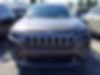 1C4PJMDX4MD201201-2021-jeep-cherokee-1