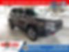 1C4PJMBX2KD185970-2019-jeep-cherokee-0