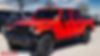 1C6HJTAG5ML550111-2021-jeep-gladiator-0