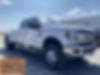 1FT8W3DT7JEC04225-2018-ford-f-350-0