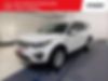 SALCR2RX0JH743526-2018-land-rover-discovery-sport-0
