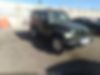 1J4FA54128L618643-2008-jeep-wrangler-0