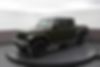 1C6HJTAG3ML554139-2021-jeep-gladiator-0