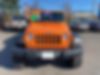 1C4BJWDG8CL149470-2012-jeep-wrangler-unlimited-1