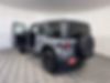 1C4HJXDG8JW132647-2018-jeep-wrangler-unlimited-2