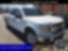 1FTEW1E59JKF30648-2018-ford-f-150-0