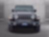 1C4HJXEGXJW158620-2018-jeep-wrangler-unlimited-1