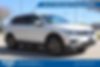 3VV2B7AX4JM074335-2018-volkswagen-tiguan-0