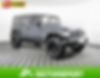 1C4BJWDG2JL854133-2018-jeep-wrangler-jk-unlimited-0
