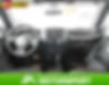 1C4BJWDG2JL854133-2018-jeep-wrangler-jk-unlimited-2