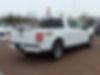 1FTEW1E50JFE45383-2018-ford-f-150-2