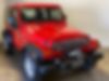 1J4FA29P01P360729-2001-jeep-wrangler