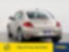 3VWJ17AT0EM634798-2014-volkswagen-beetle-1